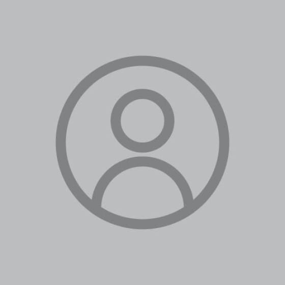 Placeholder for Staff member CJ Seaberry from f09105ba5e1d